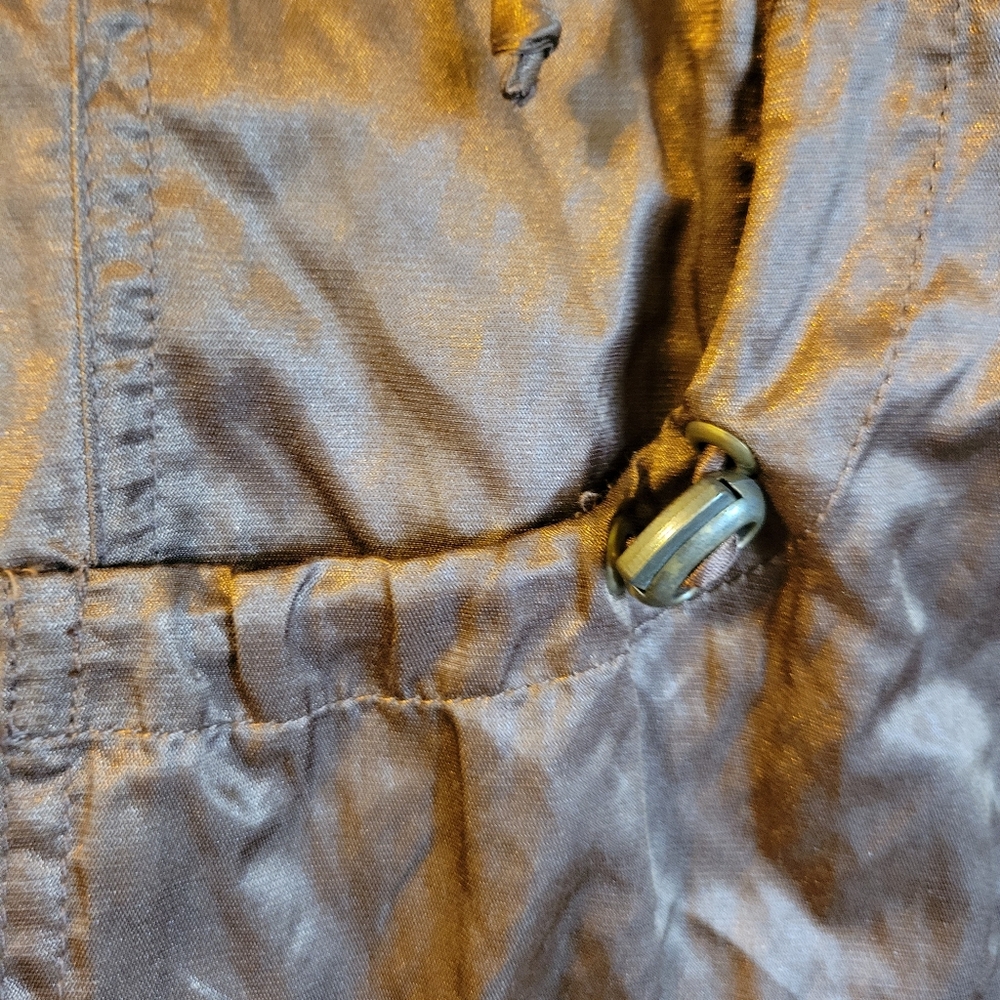 Ruby Road Shimmer Jacket - image 5